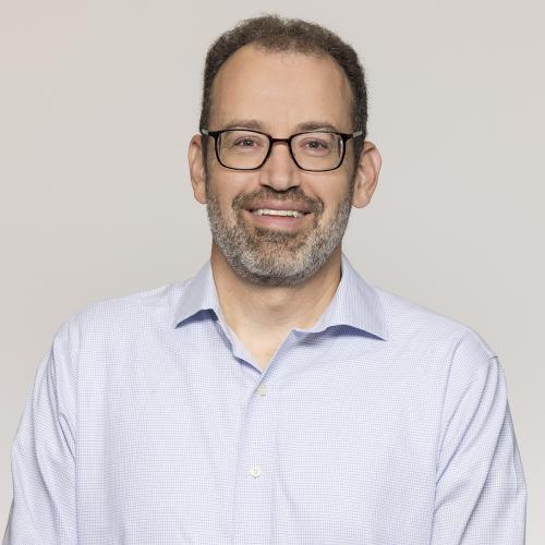 Peter Ammon