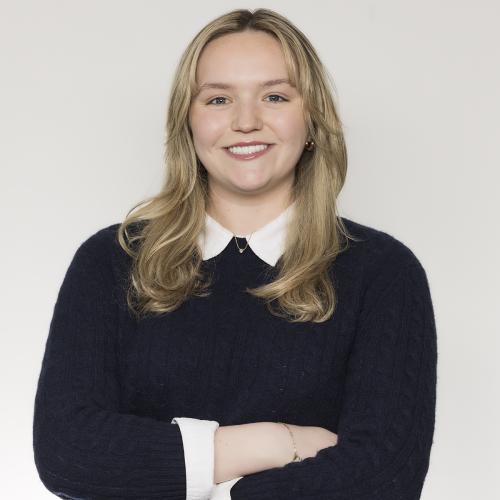 Kylie Seyler