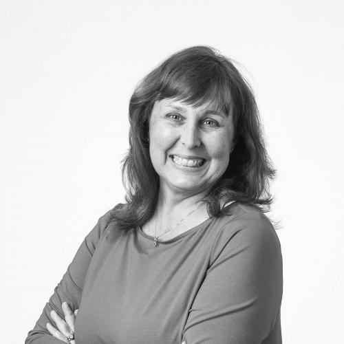 Roberta Bell