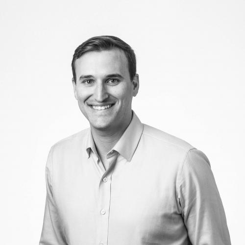 Daniel Greenberg