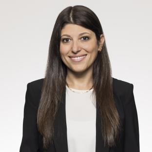 Selin Amado
