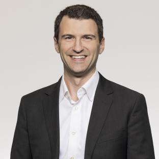 David Katzman